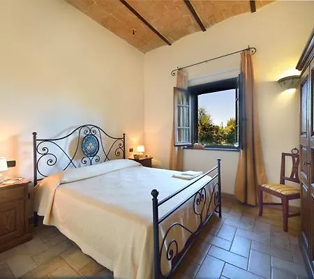 Bellarosa * Assisi